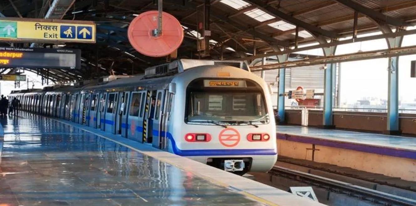 江南嘉捷电梯业务,江南嘉捷技术支持