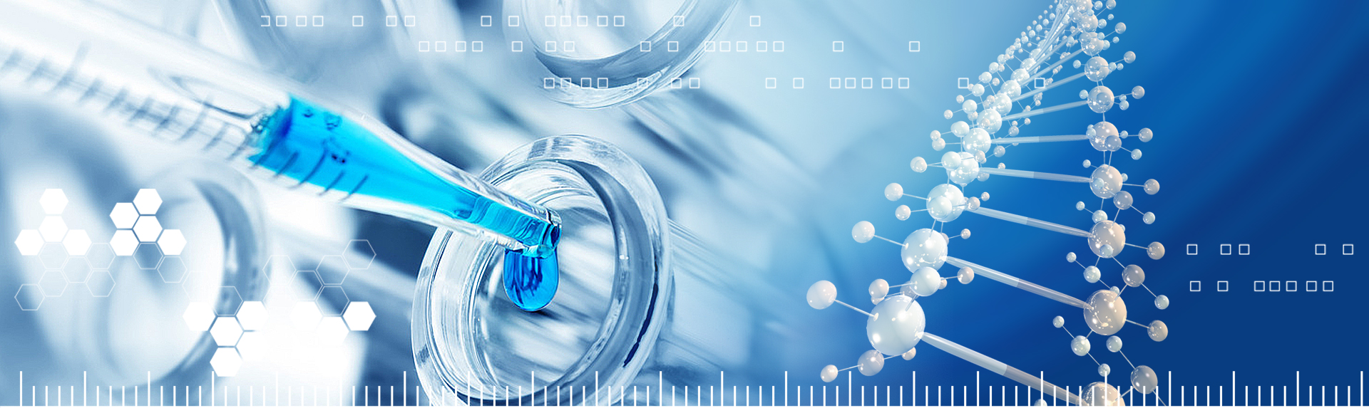 苏州羊奶粉选购,羊奶粉选购方法