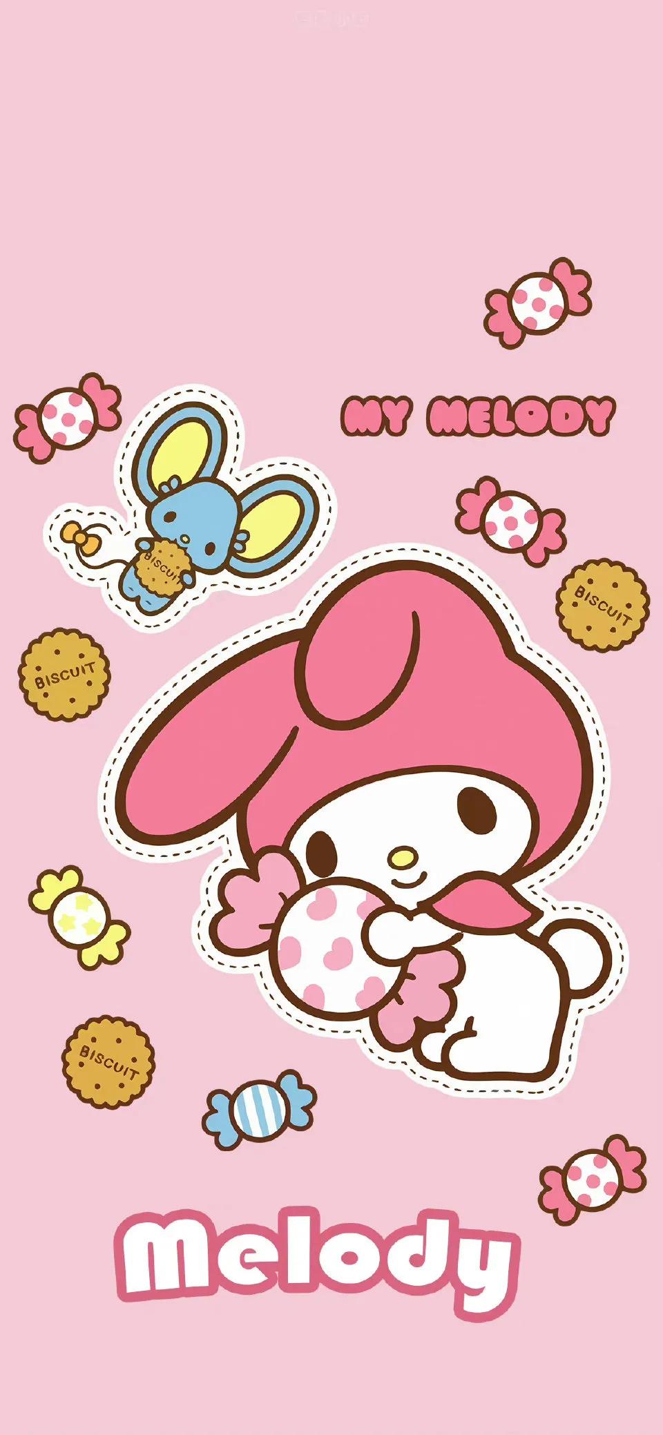 缇庝箰钂傚拰搴撴礇绫崇殑灏侀潰鑷繁鍋氱殑,搴撴礇绫冲拰缇庝箰钂傜殑娉℃场璐寸殑鏃ュ父