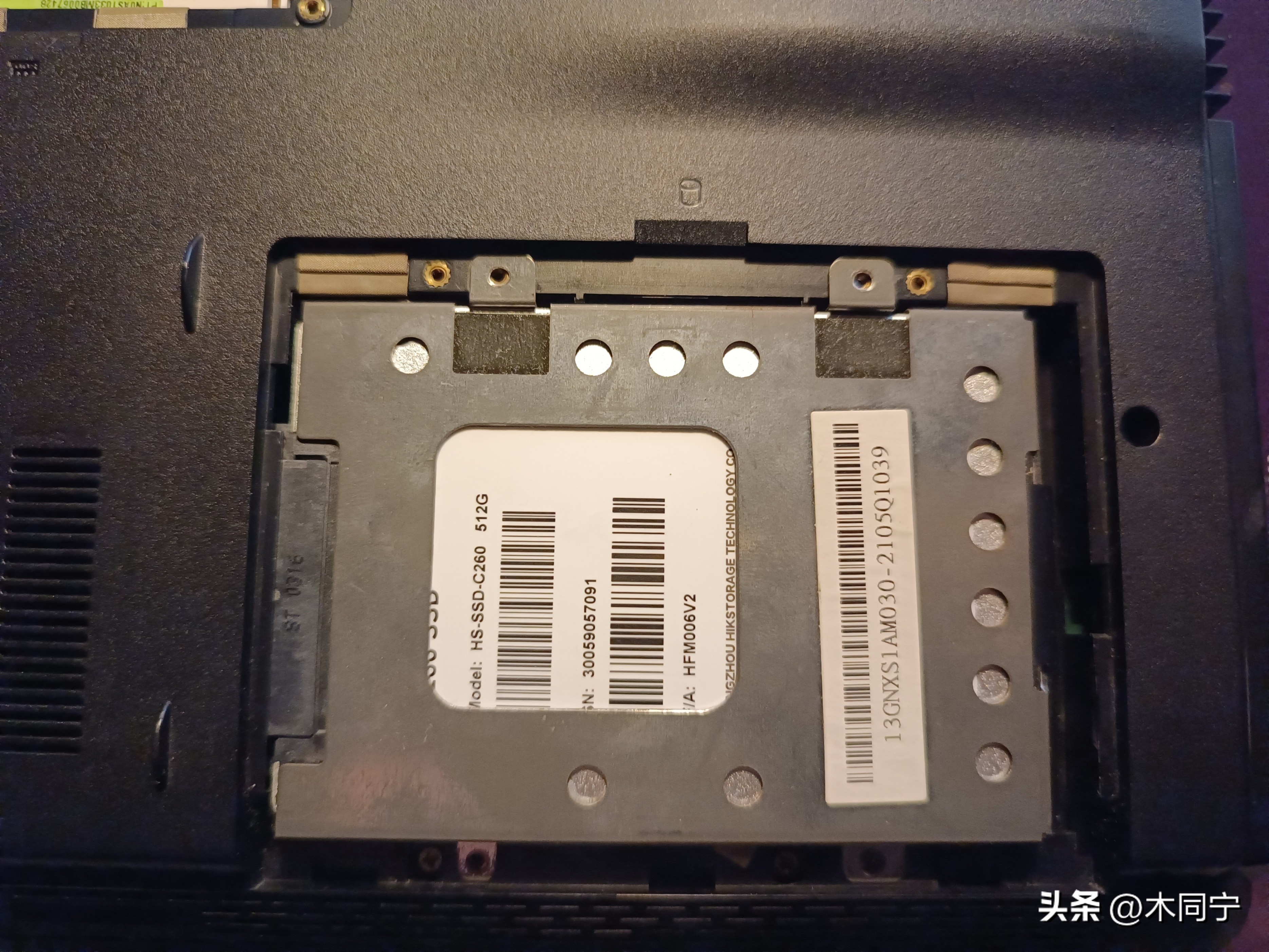 华硕k42j能升级win10吗,华硕k42d笔记本可以升级吗