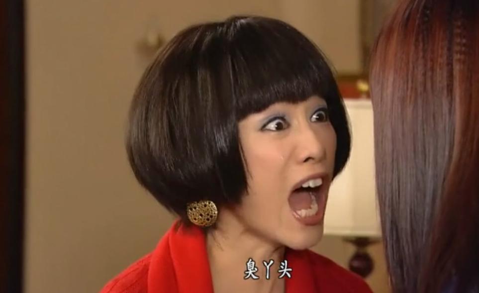 tvb经典港剧使徒行者简介,港剧使徒行者未播出片段