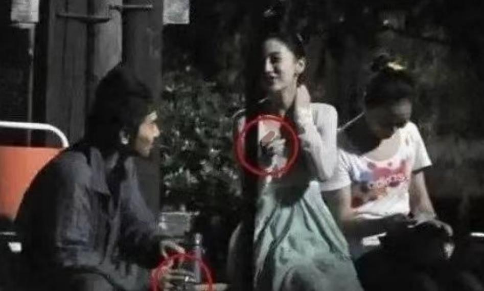 谎话连篇，造假翻车，细扒这8位明星的荒唐事，一个比一个离谱