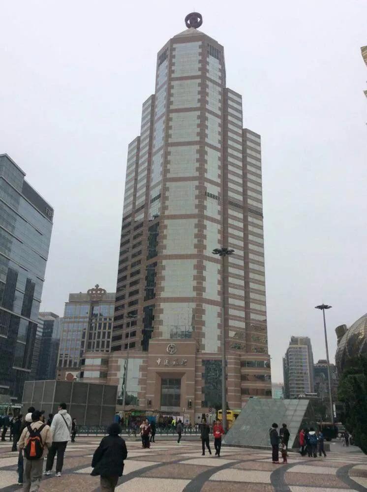 奥运会纸币,奥运会发行的纸币值多少钱