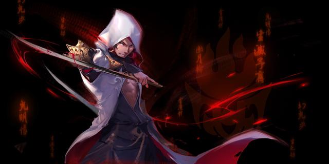 剑三会考虑转职卡吗,剑三转服要退阵营吗