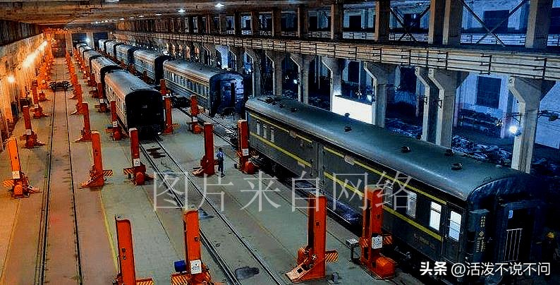 中国法律工具箱迎来两项新*器武**保卫国家安全