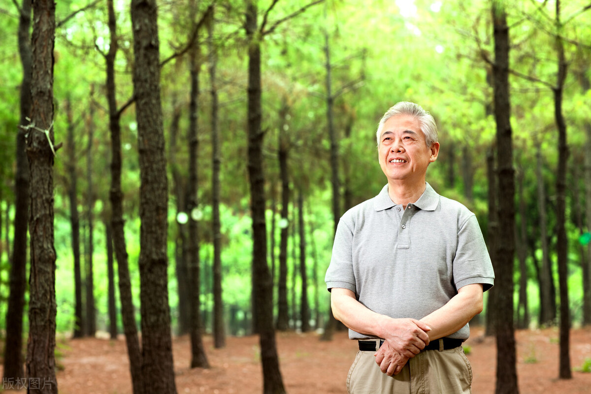 激活免疫力的8个方法 (免疫力最好的医生教你3招)