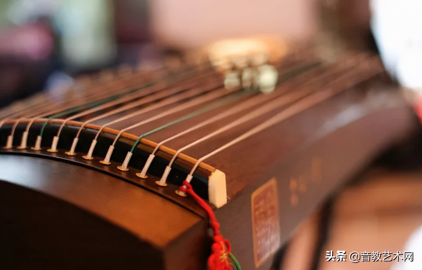 三年过八级每天练琴十分钟,练琴要多长时间才练到十级