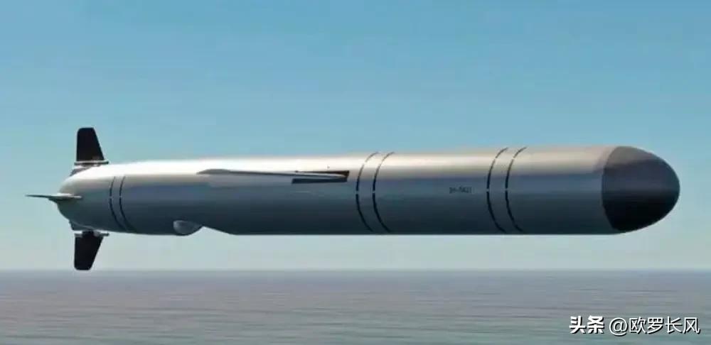 中国和新加坡搞军演，美国竟然吃醋了