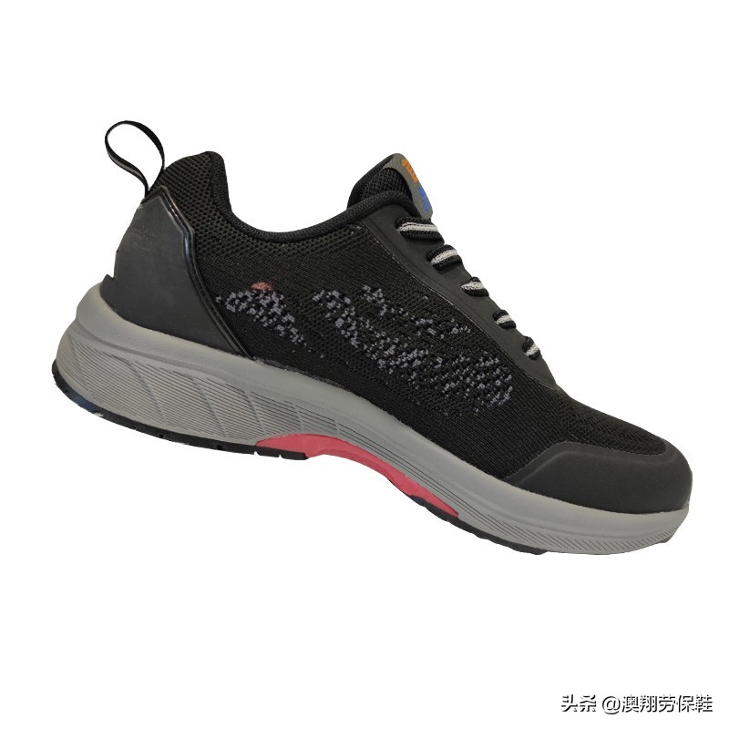 不同行业怎么选择劳保鞋,怎么选劳保鞋不磨脚掌