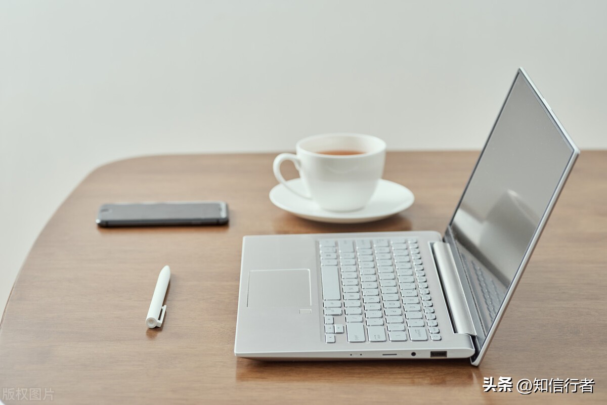 逆向思维普通人赚钱要做到这几点,想发财就要先学会逆向思维模式