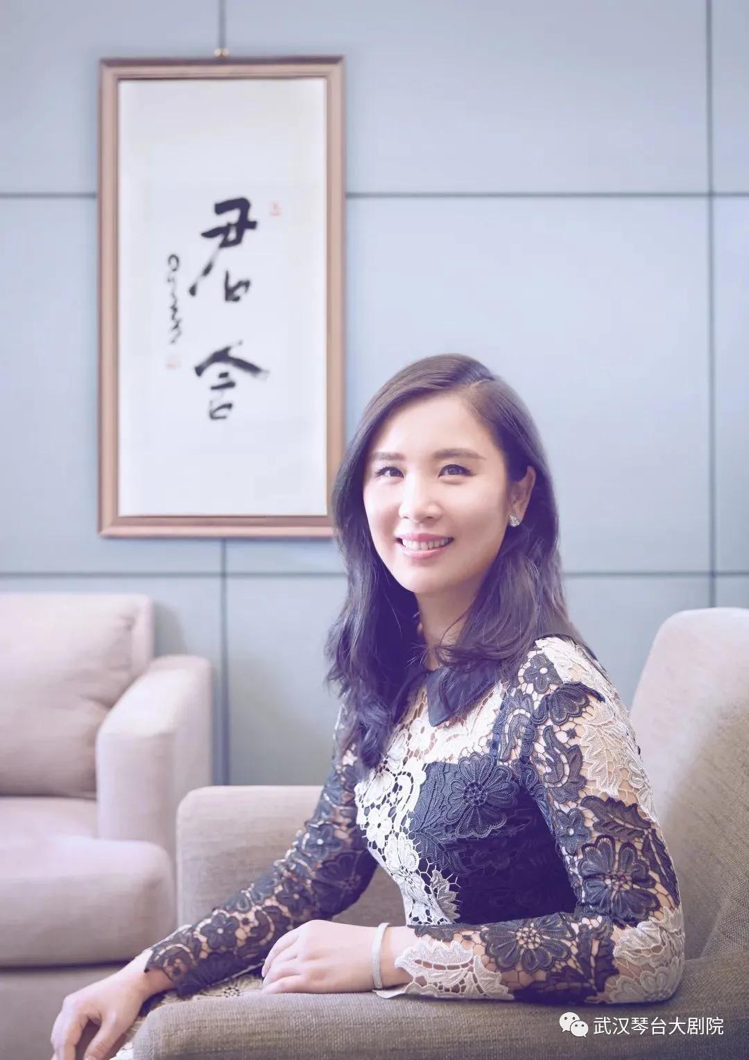 毛毛镇之冰雪运动大冒险好看吗,儿童音乐剧毛毛镇之冬季大冒险