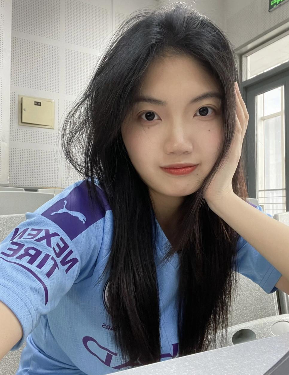 杨院长足球,杨院长解说足球预测