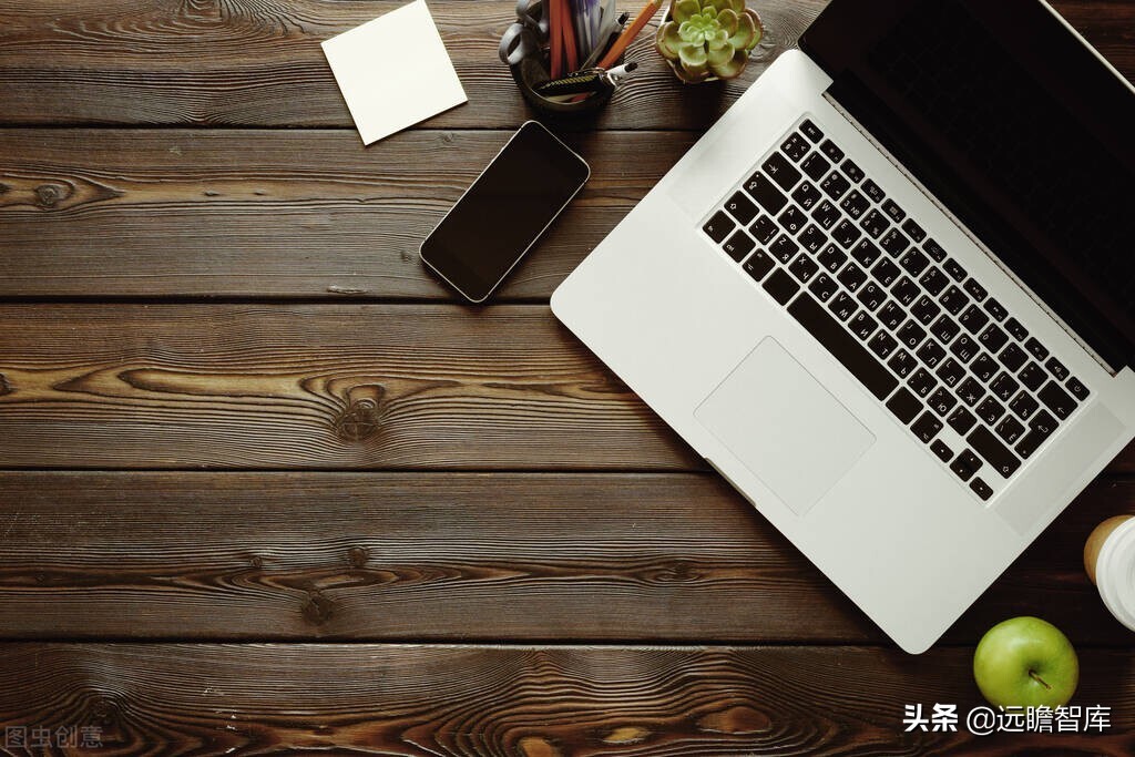 最先进机器人特斯拉,特斯拉ai机器人发展历史