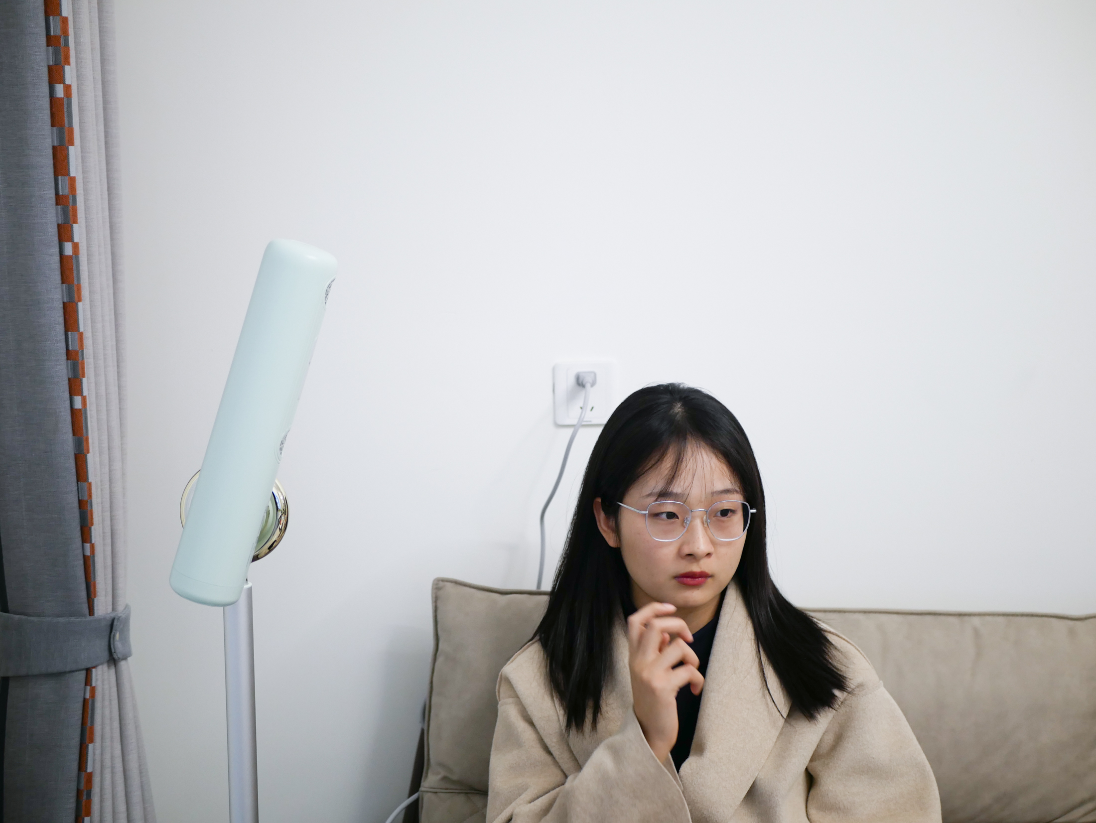 哪款吹风机好又好看,圣诞礼物送什么好预算二十多