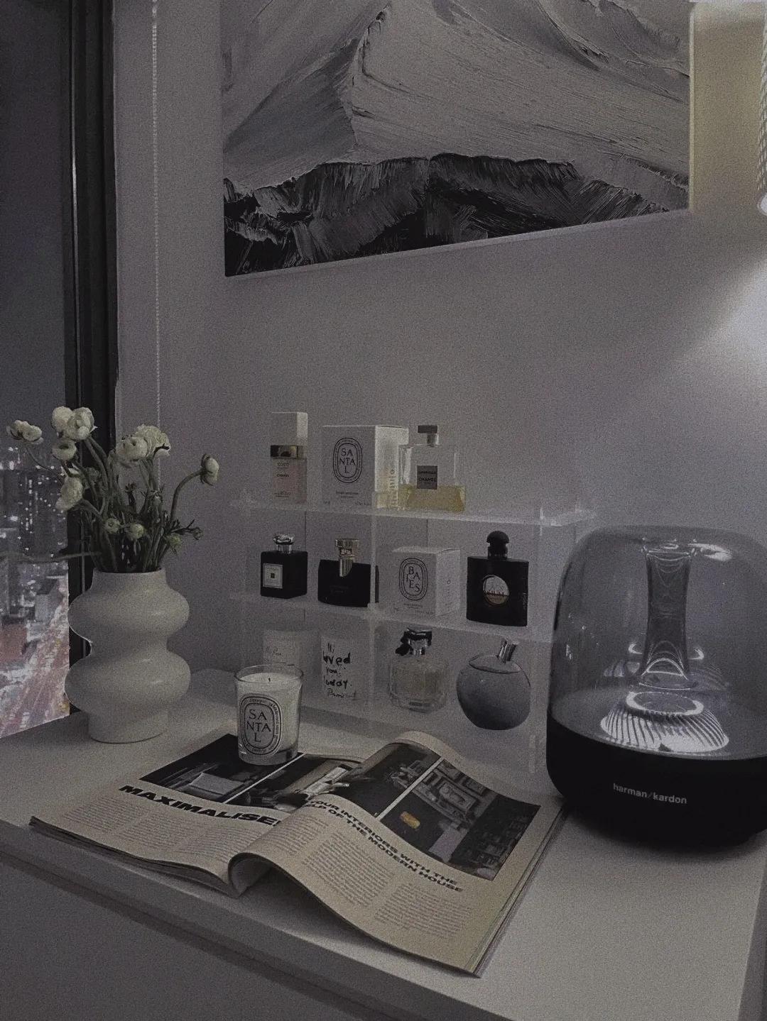 当你开始爱自己并且过得很顺利,当我开始爱自己我的人生才算开始