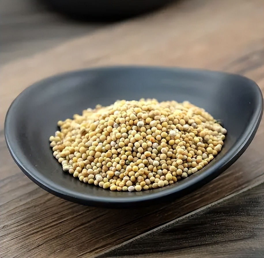 中药治乳腺癌的效果,中医治乳腺癌秘方