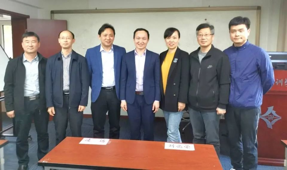 合肥市临湖小学毕业季,合肥市南园学校毕业典礼