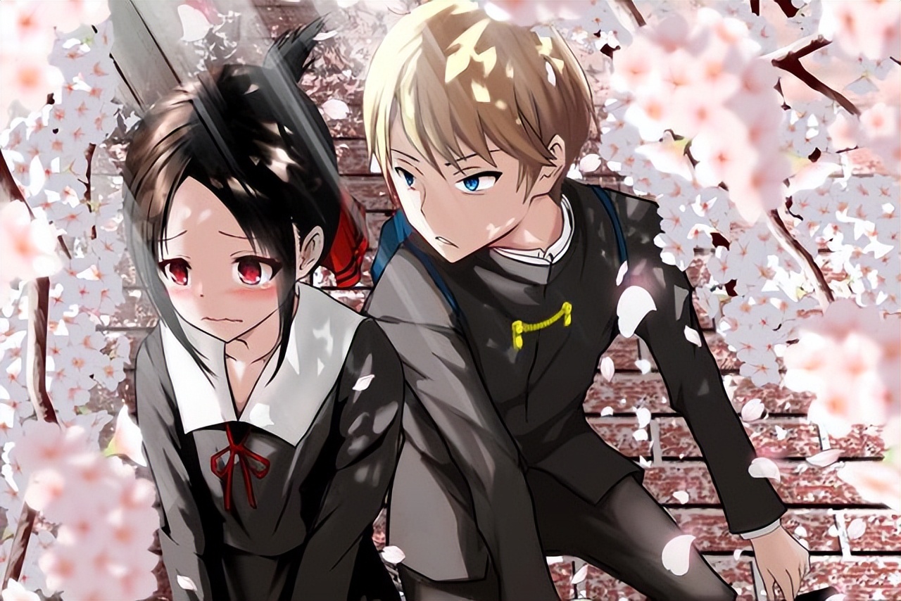 最近很有名的二次元梗,二次元一些梗