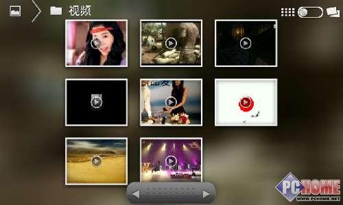 三星i829评测,三星i929电信版为何连接不了网络