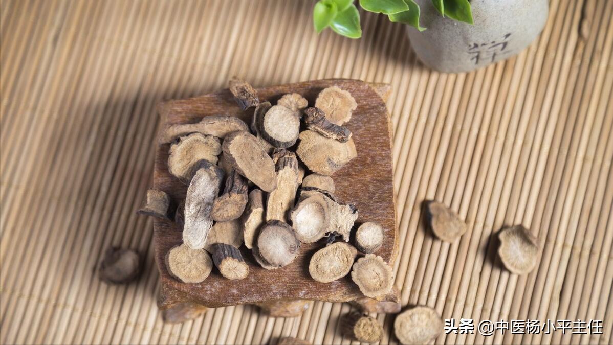 突发性耳鸣输液10天了不见好转,突发性耳鸣耳聋一年了能不能治好