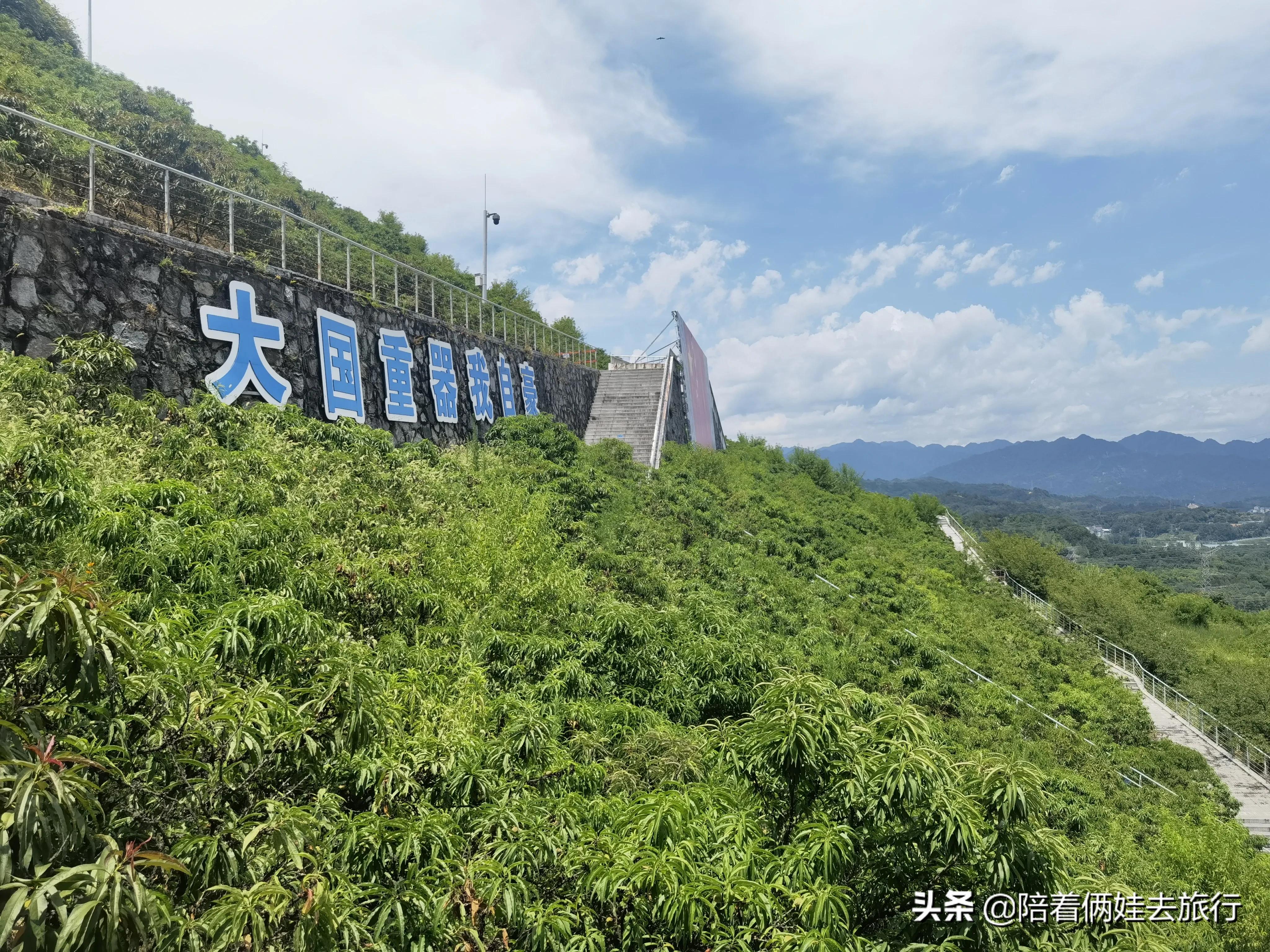 宜昌出发带娃三天两夜攻略,宜昌带孩子两天两夜适合去哪里玩