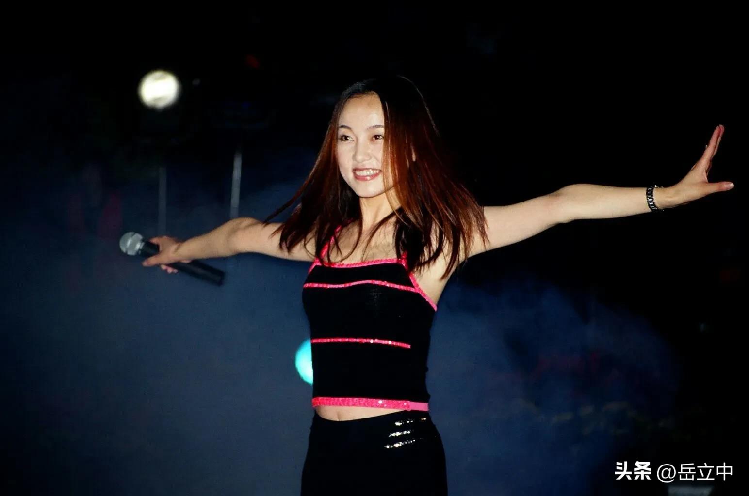 那些年我拍过的网红,那些年我拍的照片素材