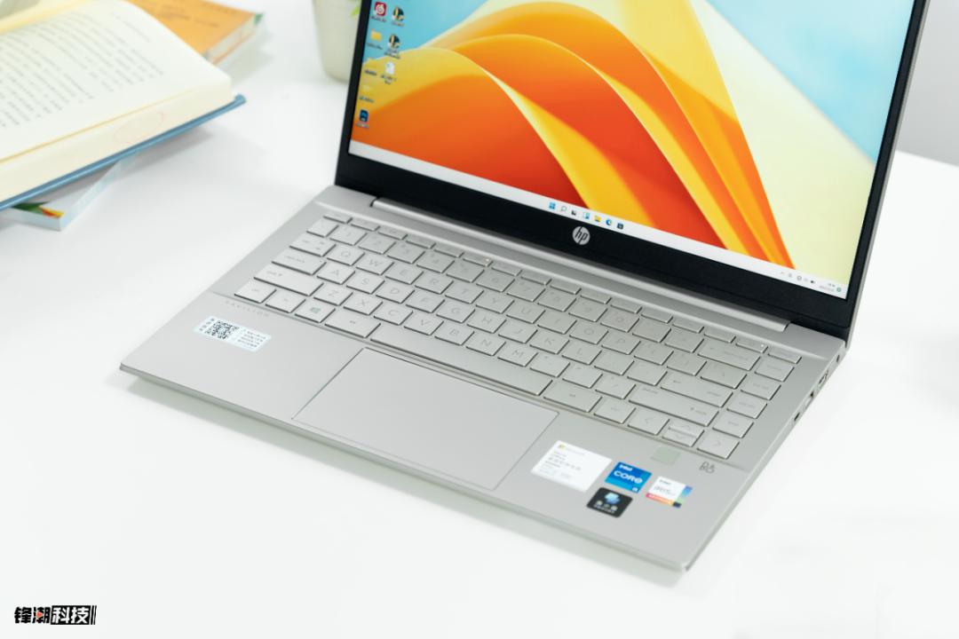 笔记本电脑有语音助手吗,笔记本常用语音助手软件