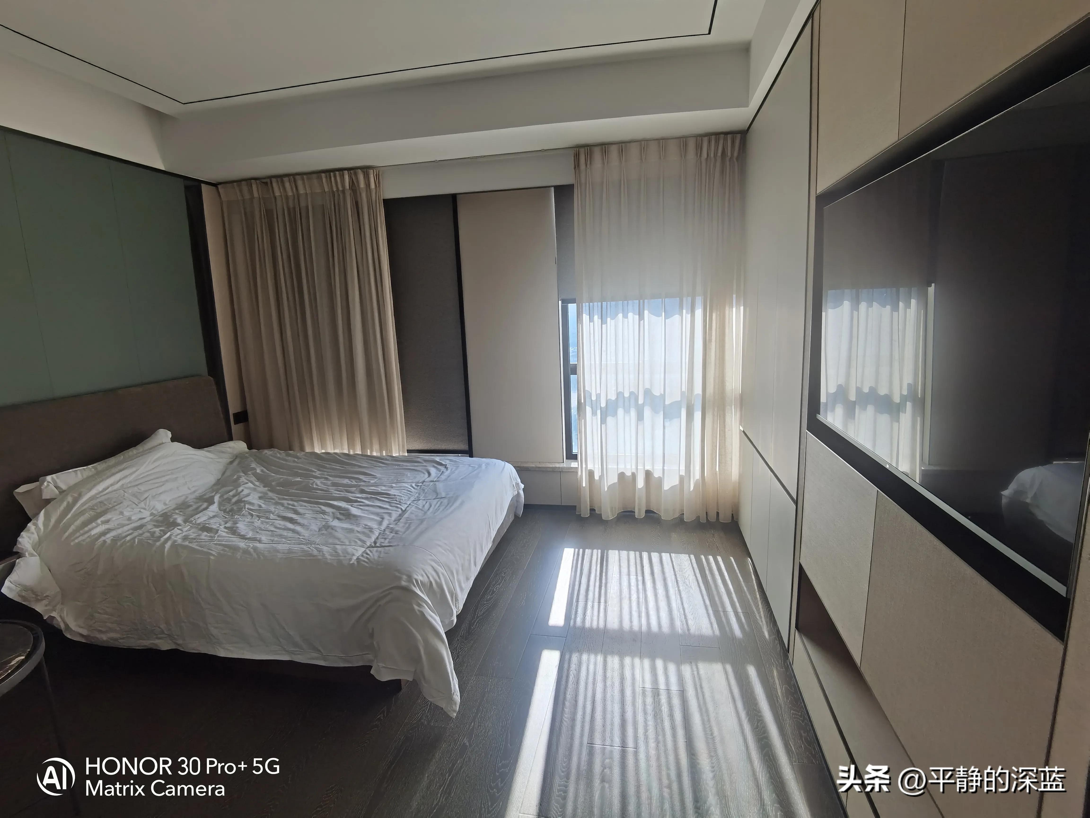 已被集中隔离能不能申请回家,被集中隔离结束后如何处理