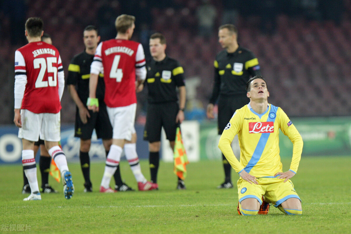 曼城欧冠的悲情文章,尤文图斯悲情欧冠