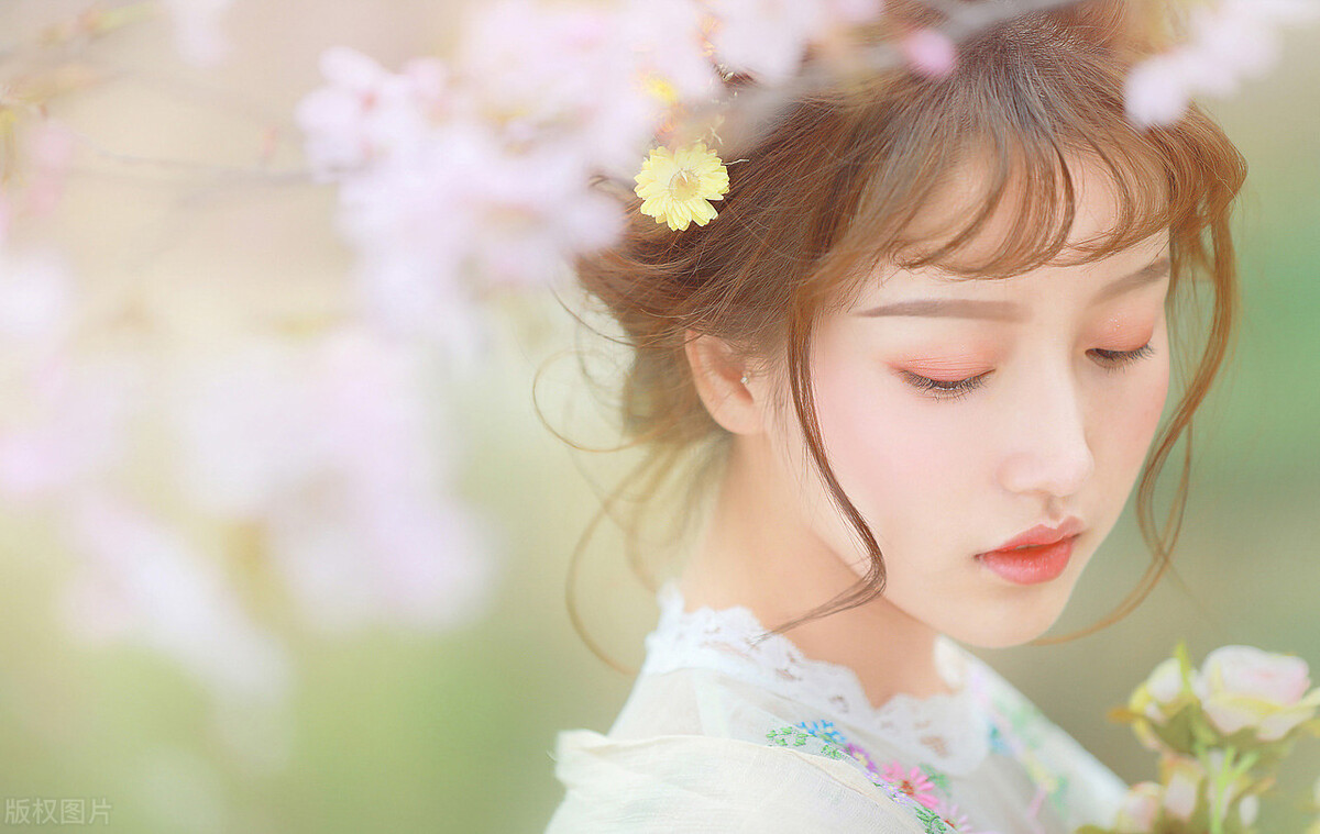 有名有姓的男孩二字名字,一字取名独特好听名字