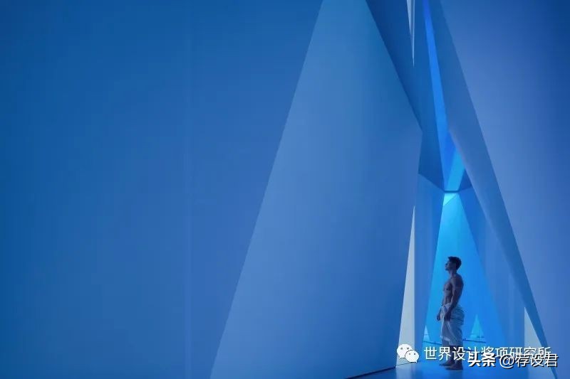 美国ida设计奖含金量高吗,美国ida设计奖要多少钱