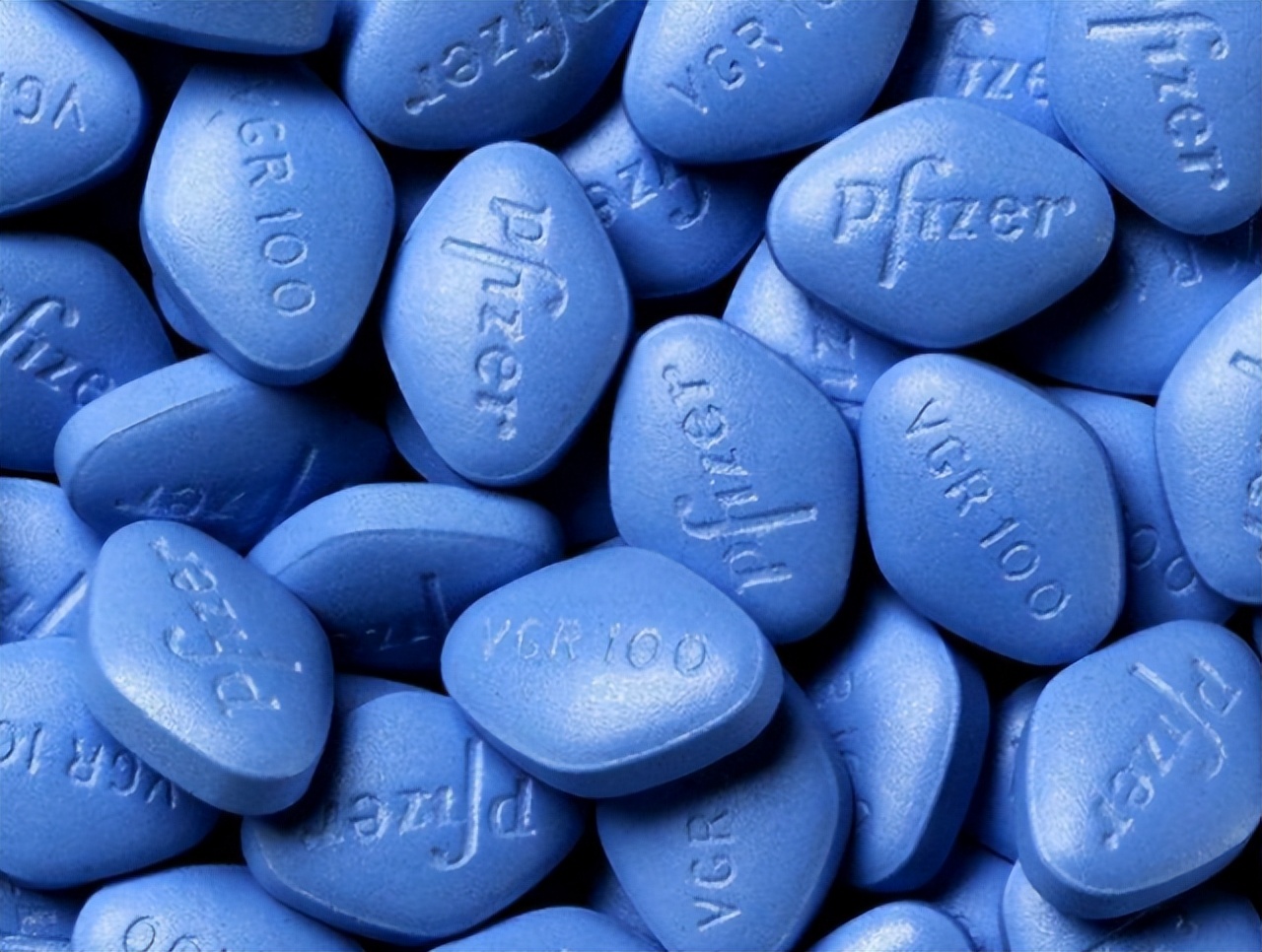 西地那非和坦索罗辛,西地那非和达拉非与伐地那非价格