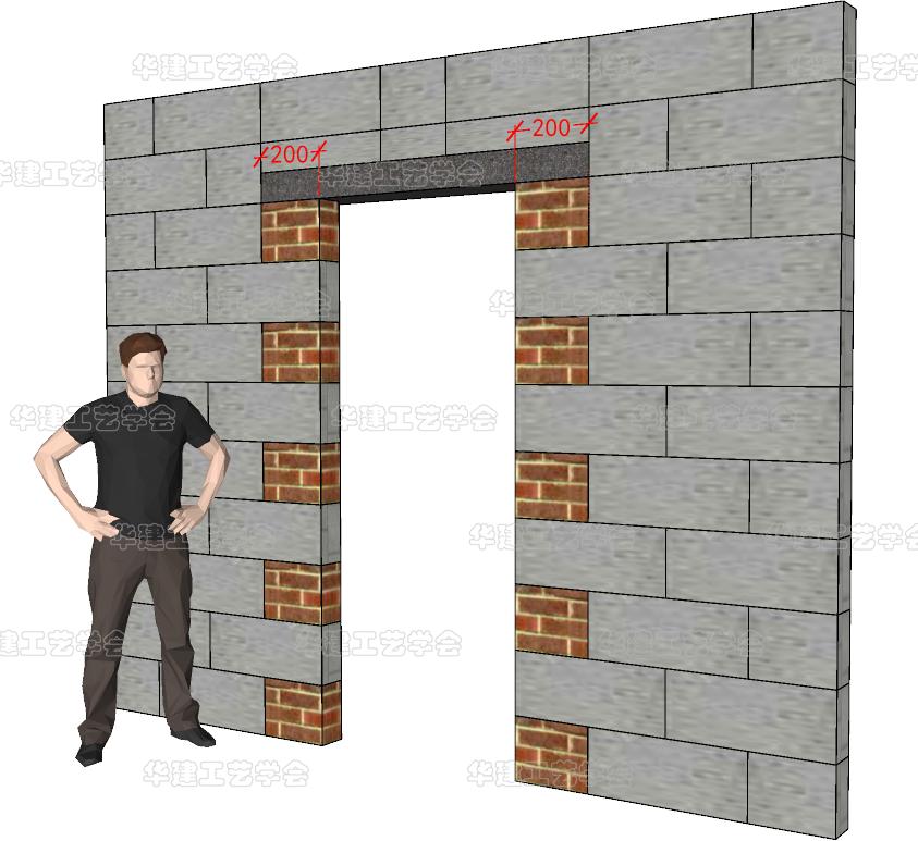 装饰装修工程完整一套资料表,一套装修施工图多少钱