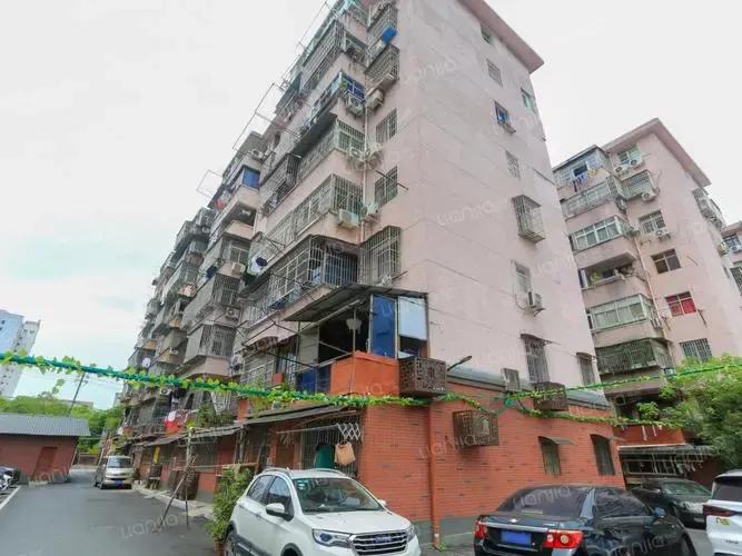 南昌八一配件厂有哪些,南昌锻造配件厂