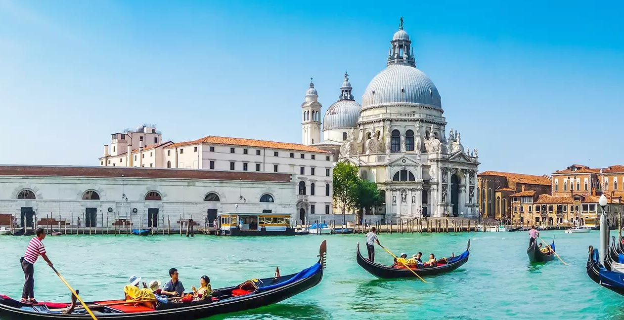 俄罗斯乌克兰欧洲地图,乌克兰俄国地图