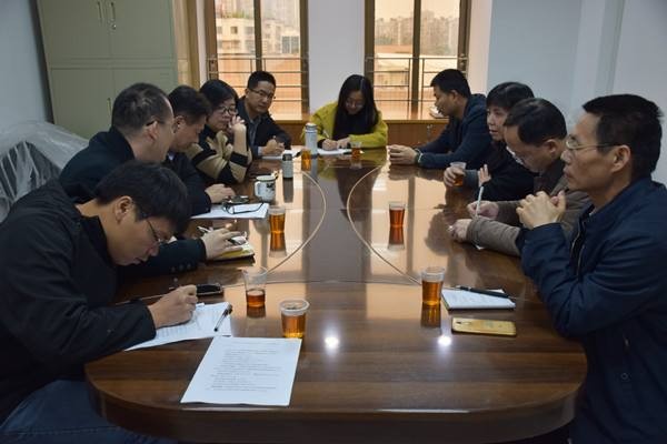 办公室主任岗位前途,35岁办公室主任还有前途吗