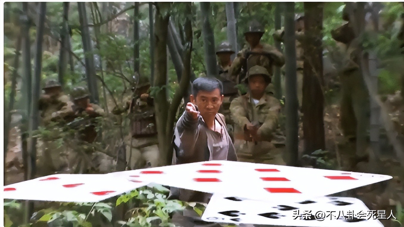 包子雷抗日神剧怎么过审的,包子雷抗日神剧叫啥名