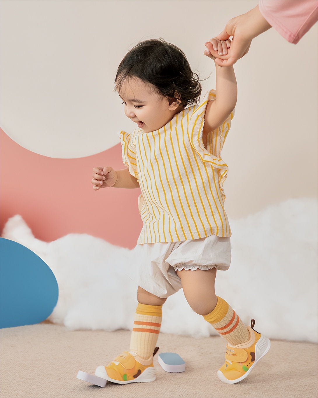 真正机能鞋基诺浦,什么是基诺浦关键鞋