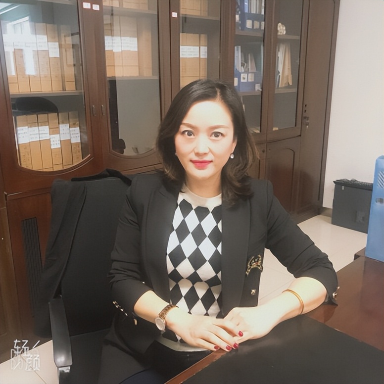 高新区代表大会,高新区企业家峰会