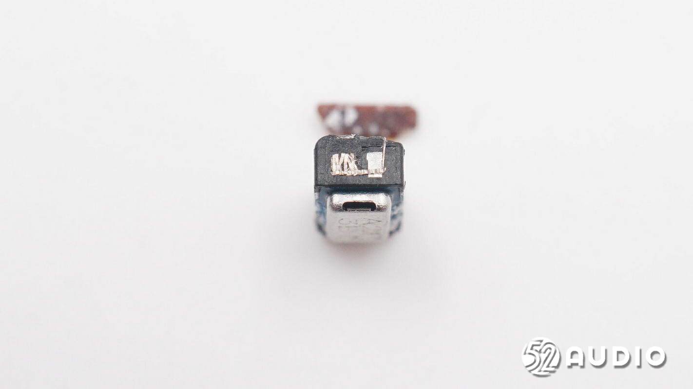 huaweiwatchbuds功能介绍,华为watchbuds深度体验测评