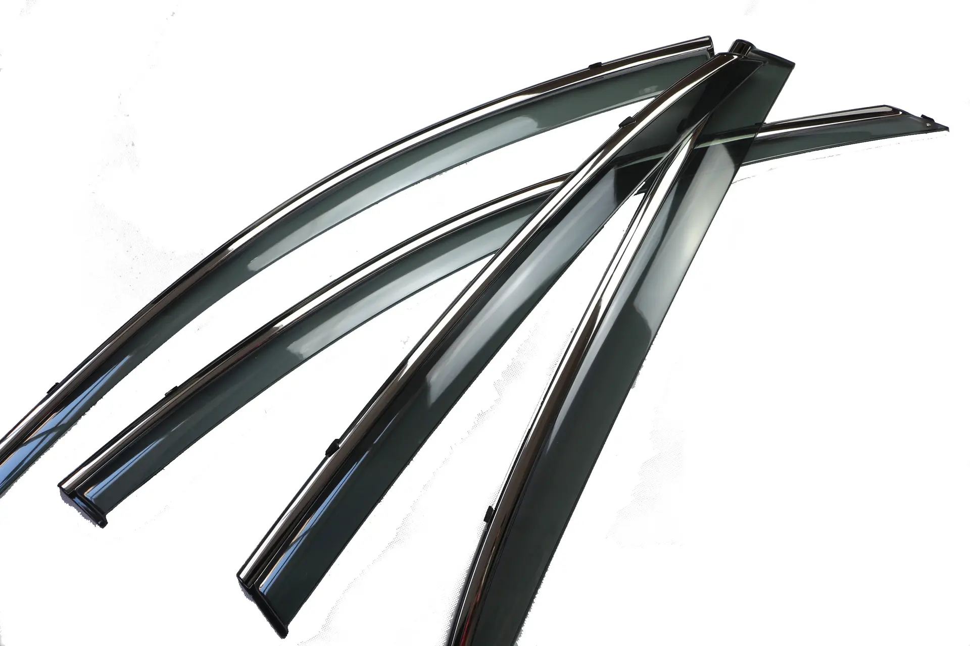 中国义乌小商品的国际行情,义乌小商品指数实时行情