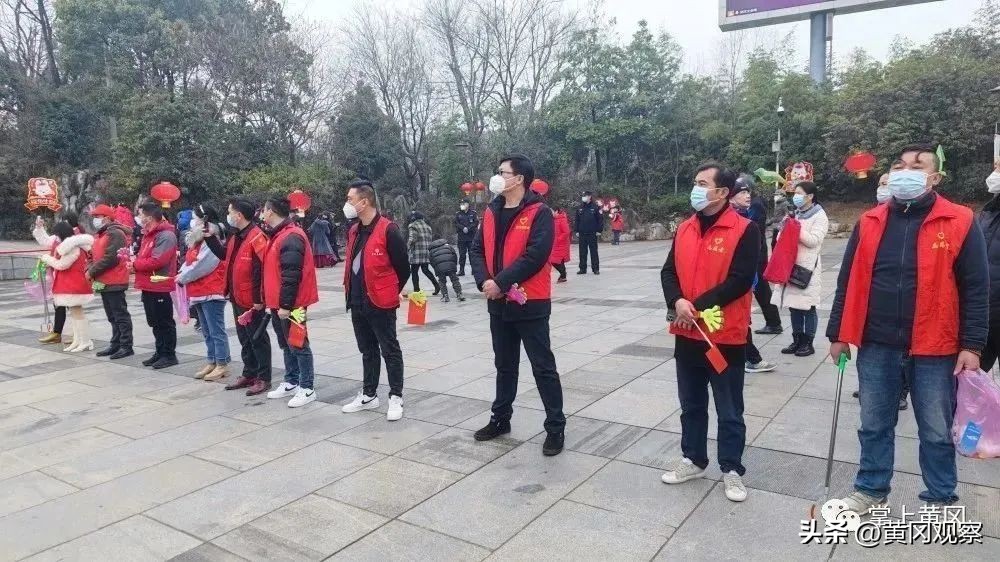 红红火火庙会时间,红红火火的大庙会