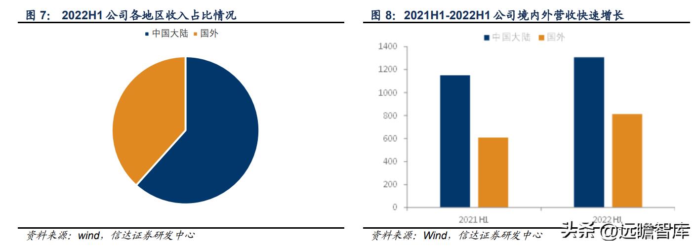 新澳纱线羊毛衣,新澳纱线无缝一体羊毛衫