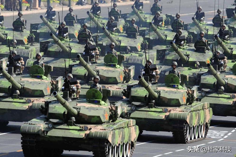 1.45亿军费,1.66万亿军费