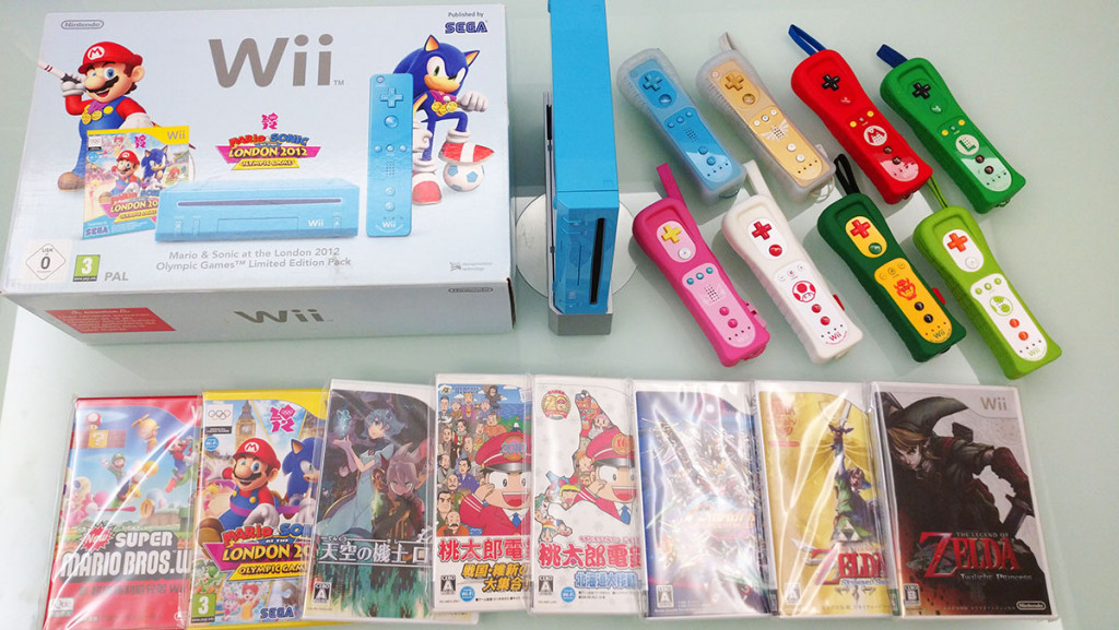 ign评分手机游戏排行榜,热门wii游戏最新榜单