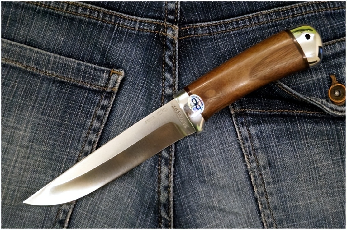 最适合做斧柄的木材,刀柄最好的木料