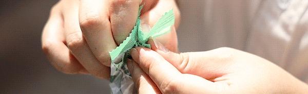 不要随便在便利店买雪糕,不要随意拿没见过的雪糕