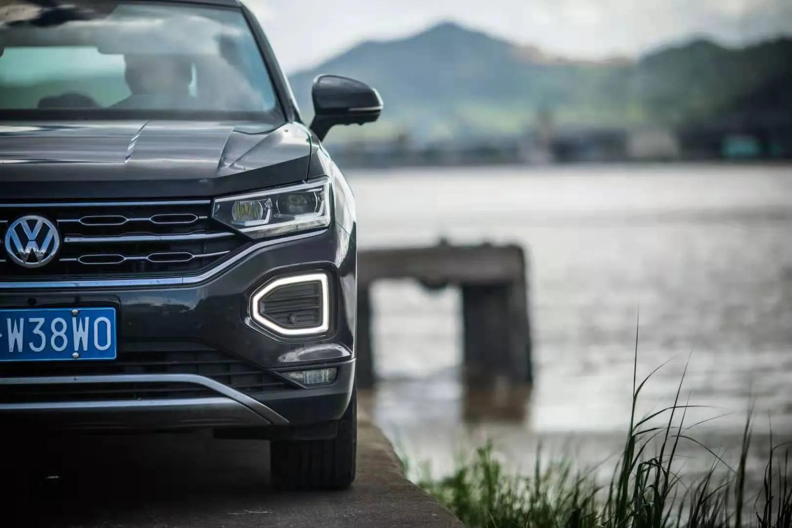 最好的时代歌曲,最好的时代也是最坏的时代