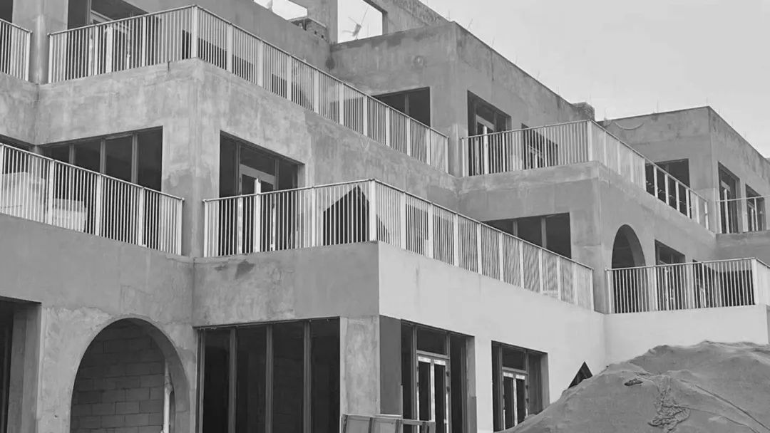 中国大型建筑公司,中国十大建筑公司排名前十