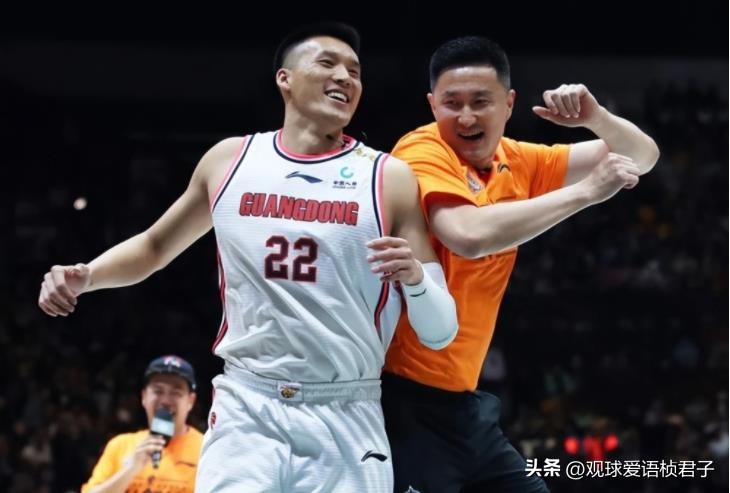 北控更换主教练,北控主教练名单